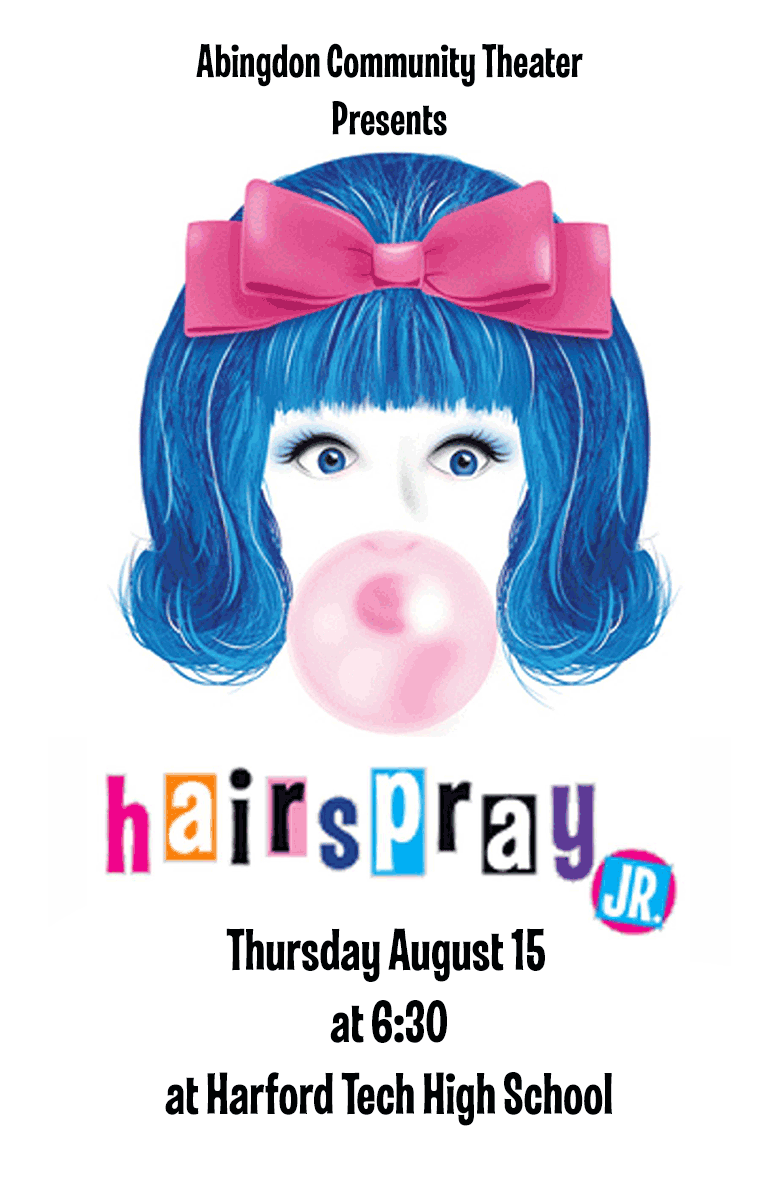 Hairspray